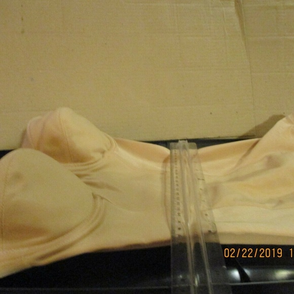 Body Girdle Sears Vintage Corsets - Picture 7 of 8